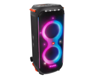 JBL PARTY BOX 710 - 719980 - zdjęcie 1
